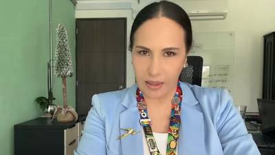 “He sido víctima de una campaña de desprestigio”: Nórida Rodríguez habló de su salida de RTVC