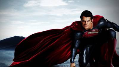“Mi turno de usar la capa ha pasado”, Henry Cavill dice adiós a Superman