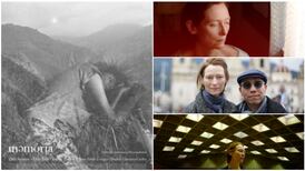 ‘Memoria’, el protagónico de Tilda Swinton que llevará a Colombia a los Óscar