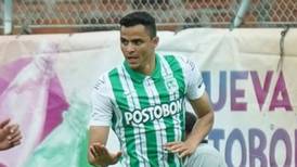 ‘Gio’ Moreno llegaría a “un equipo grande” de Colombia y en todo lado se ilusionan