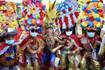 Confirman la programación oficial del Carnaval de Barranquilla