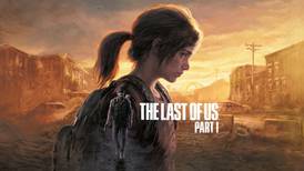 The Last of Us cumple hoy 10 años y repasamos sus hitos más importantes