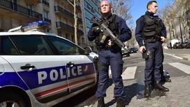 Activan alerta de atentados: varios heridos por disparos en un instituto en Francia