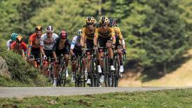 (Video) El resumen de la etapa 8 del Tour de France