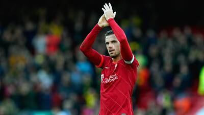 Colombianos agarraron de recocha a capitán de Liverpool en redes sociales