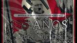 Exclusivo: Denuncian que neonazis harían evento en Bogotá para celebrar el cumpleaños de Hitler
