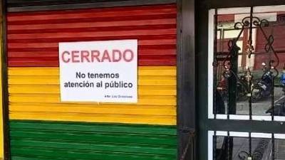 ¡Preocupante! Por amenazas Museo-Centro de Memoria Muntú Bantú, en Quibdó fue cerrado