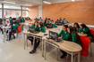 Ojo estudiantes de colegios privados de Bogotá: Secretaría tomó una decisión sobre el día cívico