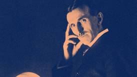 Las 5 predicciones más impresionantes de Nikola Tesla: todas se hicieron realidad