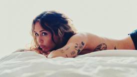 Miley Cyrus anuncia su retiro ‘interminable’ de los escenarios