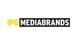 Mediabrands es reconocida como una de las mejores empresas para trabajar en Colombia