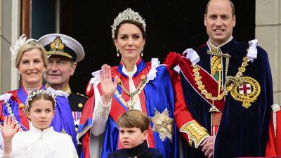 La amenaza que obligó a Kate Middleton a revelar su enfermedad