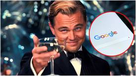 Google lanza una herramienta exclusiva para compartir memes en internet, ¿de qué se trata y cómo tenerla?