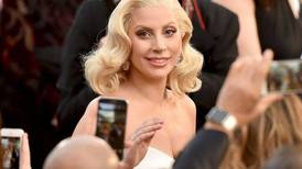 Lady Gaga se lamenta de la “muy estúpida” decisión que tomó durante su show en el medio tiempo del Super Bowl