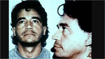 “Sí yo fui un bandido”: Carlos Lehder se confesó sobre su pasado criminal y su libro acerca del Cartel de Medellín