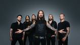 Amorphis promete una gran noche llena de Death metal melódico