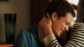 Se estrena en Colombia ‘El otro hijo’, la película colombiana que participará en los Premios Goya