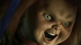 ¿Cuál es la historia real detrás de Chucky, el muñeco Diabólico?