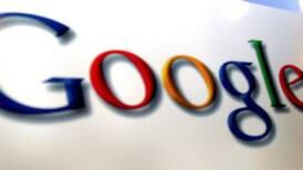 Google Colombia está buscando cinco estudiantes que quieran trabajar con ellos