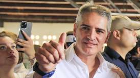 Denuncian vaca que lidera gobernador Andrés Julián Rendón: “pretende tener recursos bajo engaño”