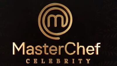 “¿Hasta cuándo?”: critican la nueva temporada de ‘MasterChef Celebrity’ por repetir este detalle