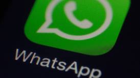 WhatsApp: Estas son las cuatro actualizaciones que hizo el servicio de mensajería  y seguro no habías notado