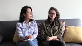 (Video) Las barreras que encuentran personas LGBTIQ para rentar vivienda en Colombia