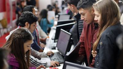 Distrito anunció convocatoria para acceder a cursos gratuitos en Bogotá: hay miles de cupos 