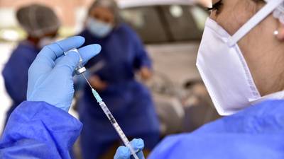 Bogotá tendrá fábrica propia de vacunas: 15 empresas participaron y Sinovac será la aliada
