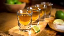 Tequila y Mezcal, los destilados de Latinoamérica
