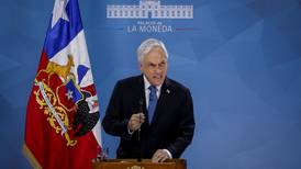Después de 5 días Piñera se dio cuenta: aquí el detalle de las medidas  del Gobierno en medio del estallido social