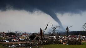 ¿Pueden los desastres naturales ser prevenidos?