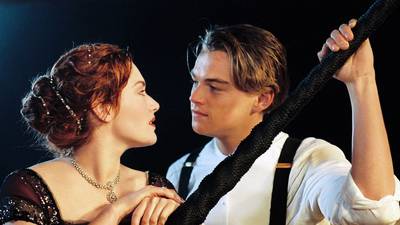 ‘Titanic’ cumple 25 años y celebrará ‘por lo alto’: ¿cuándo y dónde verla en cines de Colombia?
