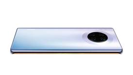 El poder hecho celular; sale al público el Huawei Mate 30 Pro