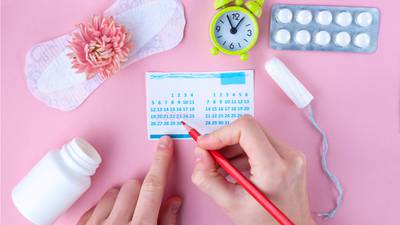 Menstruación y Covid: ¿La vacuna realmente produce alteraciones en el ciclo?