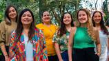 Cinco mujeres han transformado la vida de más de 46.000 colombianos con proyectos de alto impacto