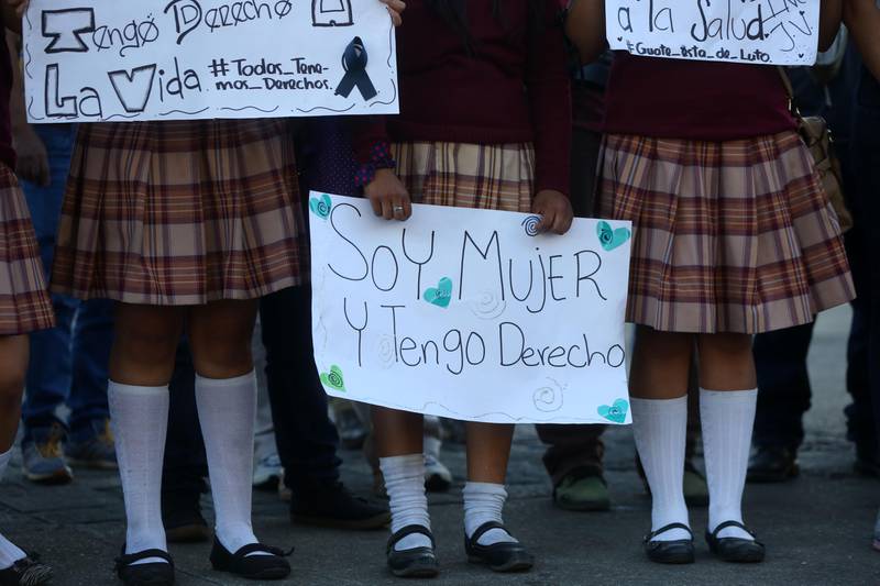 Una camioneta blanca y dos hombres: colectiva denunció presuntos intentos de rapto de niñas al sur de Bogotá