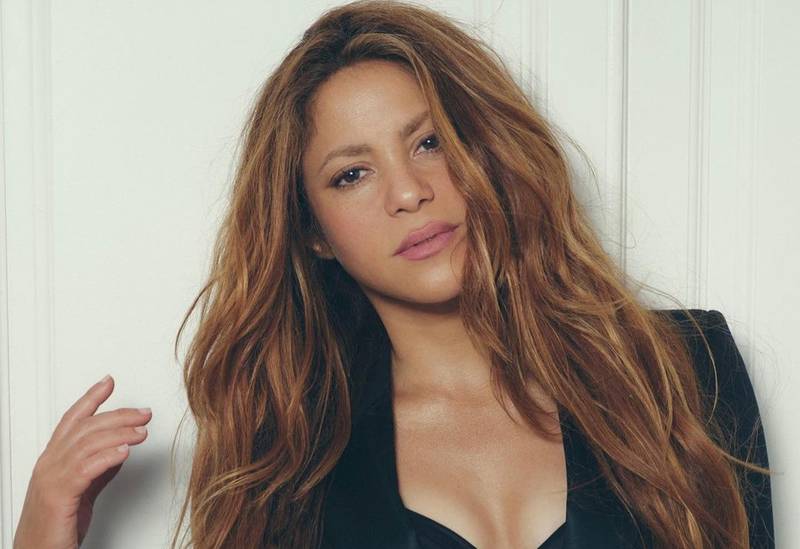 Muchos de los fanáticos han mencionado algunas de las canciones más emblemáticas de Shakira diciendo que de ellas puede sacar frases para dedicárselas a Piqué.