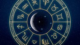 La Luna cuarto menguante traerá excelentes noticias a 5 signos antes del 10 de diciembre