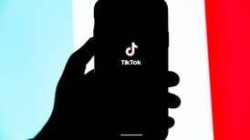 TikTok: Aumentan las prohibiciones contra la app china, con Estados Unidos, Canadá y la Unión Europea al frente