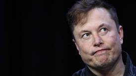 Elon Musk vuelve a encender las alarmas sobre la inteligencia artificial: “Es una tecnología bastante peligrosa”