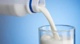 ¿Es más saludable la leche vegetal que la leche de vaca?