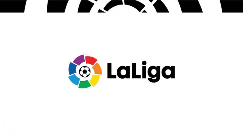 LaLiga de España también respalda a sus clubes para no prestar jugadores