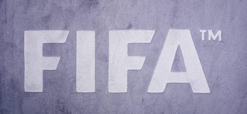 La FIFA confirma que tiene en mente una Superliga Mundial