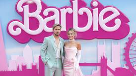 Margot Robbie y Ryan Gosling se reunirán de nuevo en una cinta precuela de un éxito de taquilla de comienzos del 2000