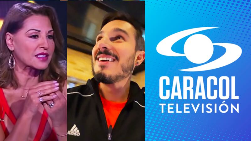 Caracol televisión anunció una nueva temporada de La Voz Kids
