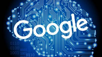 Google trabaja en una app con inteligencia artificial que te ayuda a progresar en la vida