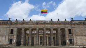 El congreso que necesita Colombia