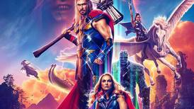 “Es la más divertida de Marvel”: se revelaron las primeras críticas de ‘Thor: Love and Thunder’