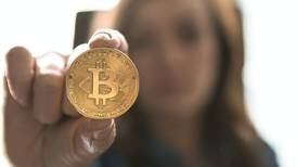 Bitcoin supera su máximo histórico, impulsado por el primer “fondo cripto” que cotiza con la bendición de los EE. UU.